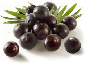 Açaí